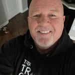 Daryl Shute - @22darylshute - Instagram