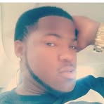 Daryl Shutemdown Byers - Facebook