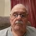 Darrel Simmons - Facebook