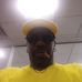 Darryl Simmons - Facebook