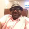 Darryl Simmons - @darryl.simmons - TikTok