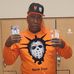 Daryl Simmons - Facebook
