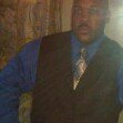 Daryl Simmons - @swoll29 - Instagram