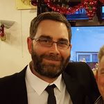 Daryl Simmons - @daryl.simmons - Instagram