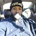 Daryl Simmons - Facebook