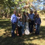 Daryl Simmons - @darylsimmons73 - Instagram