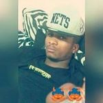 Daryl Simmons - @darylsimmons638 - Instagram