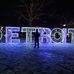 Daryl Simmons - Facebook