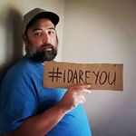 Daryl Simmons - @imdarylsimmons - Instagram