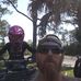 Daryl Simmons - Facebook