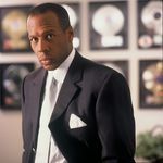 Daryl Simmons - @darylsimmonsentertainment - Instagram