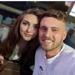 Daryl Simmons - @darylsimmons92 - Instagram