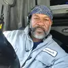 Daryl Simmons - @darylsimmons3 - TikTok