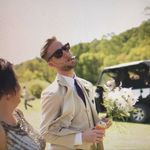 Daryl Simmons - @darylsimmons - Instagram