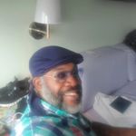 Daryl Simmons - @daryl.simmons.921 - Instagram