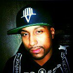 Daryl Simmons - @darylsimmons8 - Instagram