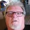 Daryl Simmons - @daryl.simmons2 - TikTok