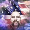 Daryl Simmons - @darylsimmons27 - TikTok