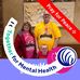 Darryl Simms - Facebook