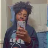 Darryl Simms - @kurllykidd - TikTok