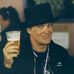 Daryl Simms - Facebook