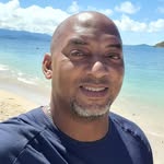 Daryl Simms - @simmsdl - Instagram