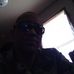 Daryl Simms - Facebook