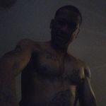 Daryl Simms - @daryldimms.ds - Instagram