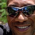 Daryl Simms - @darylsimms78 - Instagram