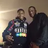 Daryl Simms - @darylsimms - TikTok