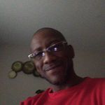 daryl simms king - @mandingoking7 - Instagram