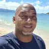 darylsimms6 - @darylsimms6 - TikTok