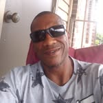 darylsimms - @darylsimms.ds - Instagram
