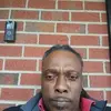 Darryl Simpson903 - @darrylsimpson67 - TikTok