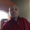 Darryl Simpson - @d_simp_89 - TikTok