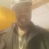 Darryl Simpson - @darryl.simpson2 - TikTok