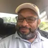 Darryl simpson - @darrylsimpson2170 - TikTok