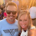 Daryl David Simpson - @daryl.d.simpson - Instagram