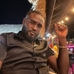 Daryl Raheem Simpson - @mr_simpson_1 - Instagram