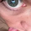 Daryl Simpson - @cheesetoastiexoxo - TikTok