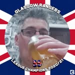 Daryl Simpson - @simpsondaryl35 - Instagram