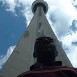 Daryl Simpson - @daryl.simpson - Instagram