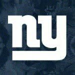 Daryl Simpson - @newyorkgiants2015 - Instagram