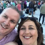 Daryl Simpson - Facebook