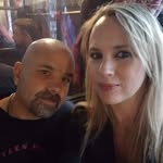 Daryl Simpson - @darylwaynesimpson - Instagram