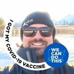 Daryl Simpson - @djsimpson4242 - Instagram