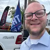 Daryl Simpson - @darylmsimpson - TikTok