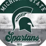 Daryl Simpson - @michiganstate_4life - Instagram