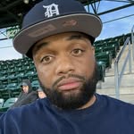 Daryl Simpson - @darylsimpson1988 - Instagram