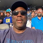 Daryl Simpson - @mrdaryls - Instagram